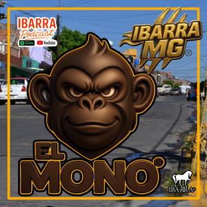 EL MONO