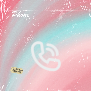 [Free]Chill Guitar x Happy Type Beat "Phone"