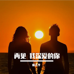 再见 深爱的你