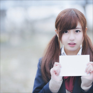 好きで好きで。。。