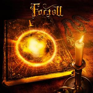 Of Recent Times, Pt. 1