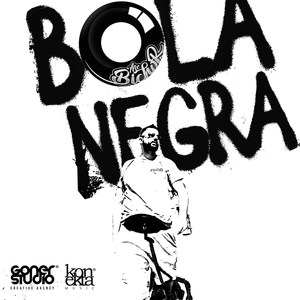 Bola Negra