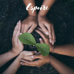 Espoire
