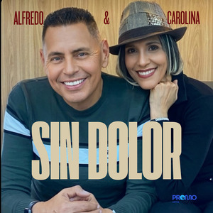 SIN DOLOR