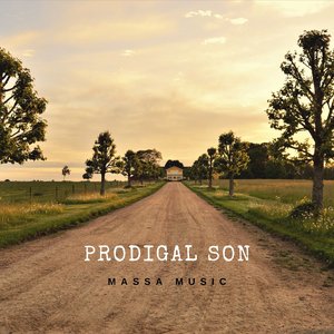 Prodigal Son