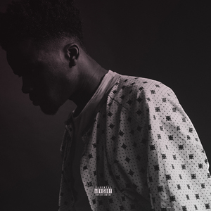 E03: What If... (Ocean 8) [-1]