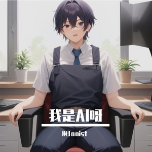 清泉河