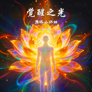 觉醒之光