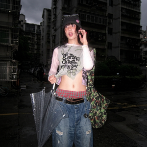 “Dance”2000‘s x thomeboy x west wood Type Beat