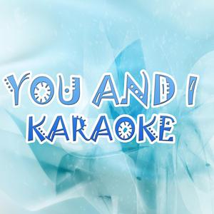 You and I