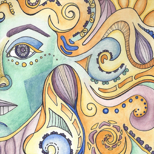 Free Will Is a Feeling (Not an Actual Thing)