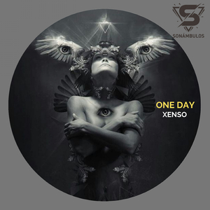 Circus (original Mix)