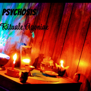 Rituale Agoniae