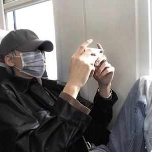 江归江 山归山（翻自 群星）