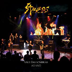 Indiferentes (Ao Vivo)