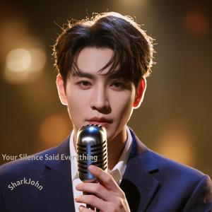 The Last Breath of Our Love