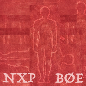 AVANTGARDERMOEN (Nødutgang Flight Oslo - Bodø - Oslo)