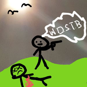 W.D.S.T.B
