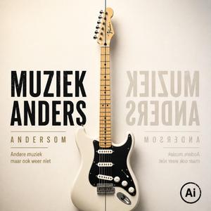 Altijd schuld