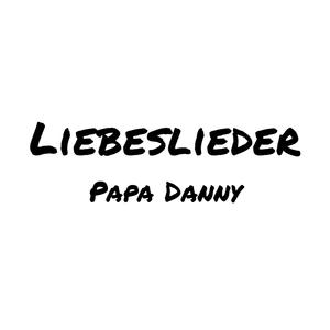 Besonders