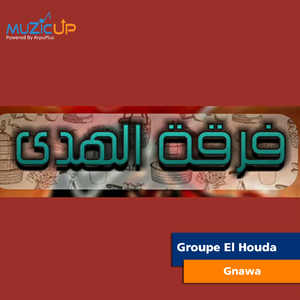 Gnawa