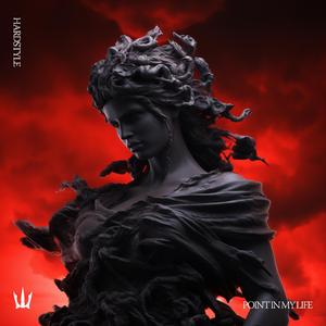 POINT IN MY LIFE (HARDSTYLE)