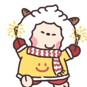 旧衬衫的肩膀
