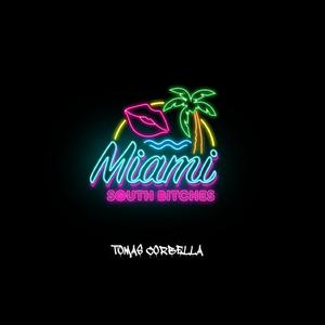 Miami South *****es