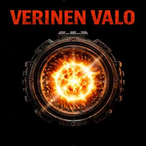 VERINEN VALO