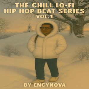 No Stone Left Unturned