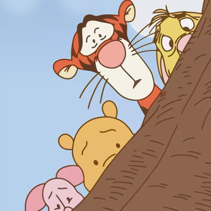 白噪音温柔雷雨声