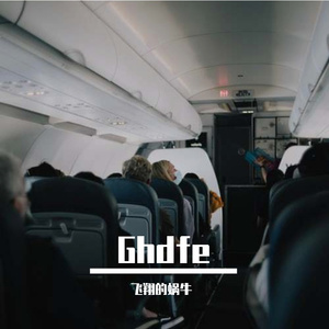 Ghdfe