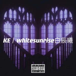 晴转阴雨（Prod.EVOMUSIC）