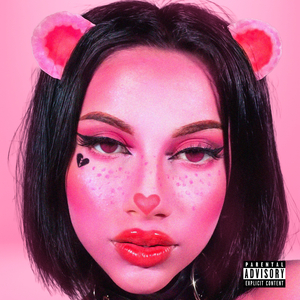 Q U E V A S H A C E R H O Y ? (Sped-up)