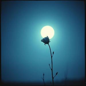 그대여 떠나지말아요 (feat. doubleQ)