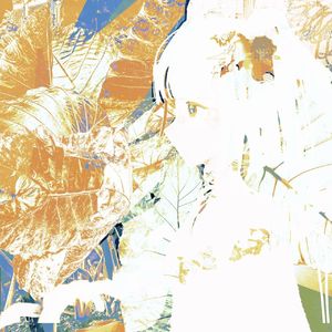 【いなみ】蕾に雷½（Cover 花譜)