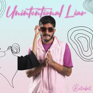 tasveer/takdeer (feat. Skapa)