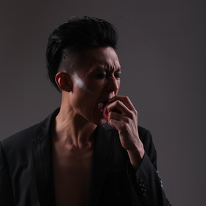 Highway to hell（Cover AC / DC）