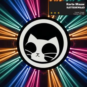 Kattenkwaad (Radio Edit)