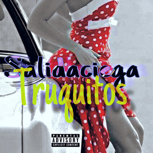 Truquitos