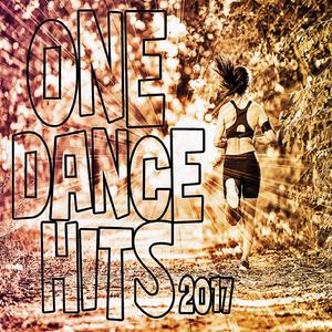 Never Give Up (Reprise to Sia)