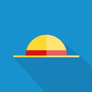 来信（Cover 陈鸿宇）