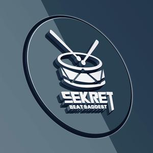 Buguda (Instrumental)