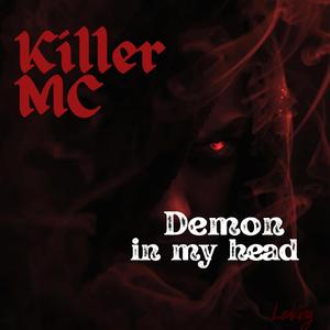 Demon In My Head