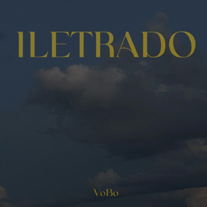 Iletrado