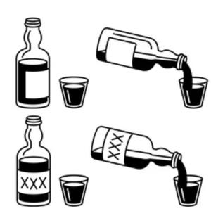 Alcoholics Anonymous