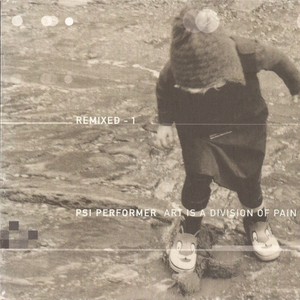 1948 (Alexander Kowalski's Pain Division)