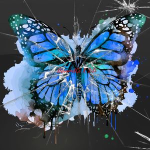 破碎2.0