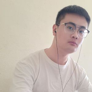 汪涛搬家记