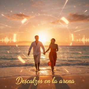 Descalzos en la Arena